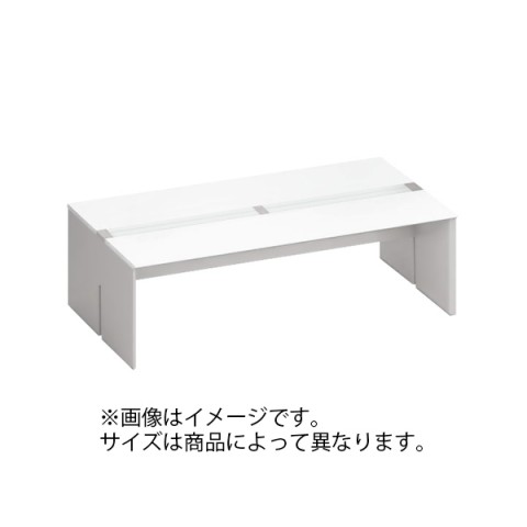 RN ItBXfXN @gsv [NBX^vX ʃ^Cv@X^_[hV@Œ莮(dRZg4^Cv) D1600 DWV-PD1516-S81PAW1