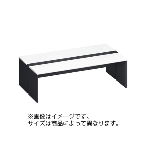 RN ItBXfXN @gsv [NBX^vX ʃ^Cv@X^_[hV@J D1200 DWV-WD1412-E6APAW3