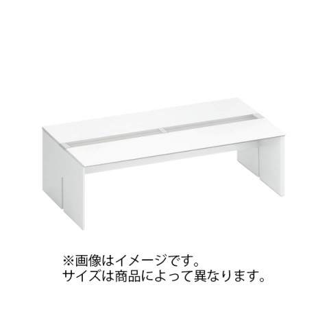 RN ItBXfXN @gsv [NBX^vX ʃ^Cv@X^_[hV@J D1200 DWV-WD2012-SAWPAW3