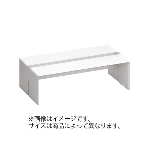 RN ItBXfXN @gsv [NBX^vX ʃ^Cv@X^_[hV@J D1200 DWV-WD2812-S81PAW3