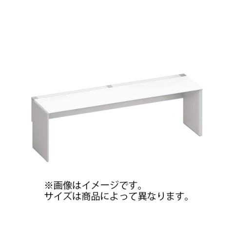 RN ItBXfXN @gsv [NBX^vX Жʃ^Cv@X^_[hV@Œ莮(dRZg4^Cv) D600(625) DWV-PD1006-S81PAW2