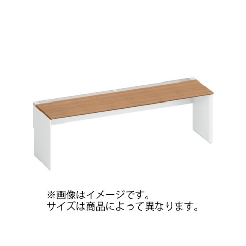 ?R?N?? ?I?t?B?X?f?X?N ???????@?g???s?v ???[?N???B?X?^?v???X ?�G?^?C?v?@?X?^???_?[?h?V??@?J??? D600(625) DWV-WD1206-SAWMP22