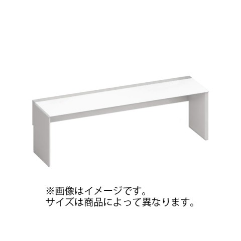 RN ItBXfXN @gsv [NBX^vX Жʃ^Cv@X^_[hV@J D600(625) DWV-WD1506-S81PAW2