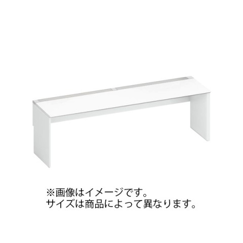 RN ItBXfXN @gsv [NBX^vX Жʃ^Cv@X^_[hV@J D600(625) DWV-WD3006-SAWPAW3