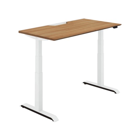 RN ItBXfXN @gsv V[NGX X^_[he[u X^_[hJ[ MGbW@x[VbNo[ DSE-LSF1407B-SWP22