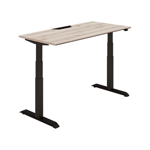 RN ItBXfXN @gsv V[NGX X^_[he[u nCO[hJ[ MGbW@x[VbNo[ DSE-LSF1507B-6AY03