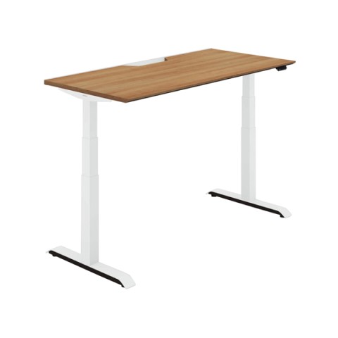 RN ItBXfXN @gsv V[NGX X^_[he[u X^_[hJ[ MGbW@x[VbNo[ DSE-LSF1507B-SWP22