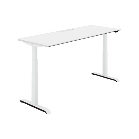 RN ItBXfXN @gsv V[NGX X^_[he[u X^_[hJ[ MGbW@tXybNo[ DSE-LSF1807F-SWPW2