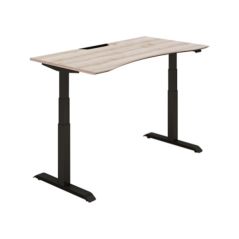 RN ItBXfXN @gsv V[NGX ECOe[u nCO[hJ[ MGbW@tXybNo[ DSE-LWF1508F-6AY03