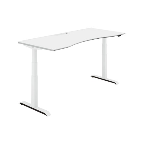 RN ItBXfXN @gsv V[NGX ECOe[u X^_[hJ[ MGbW@tXybNo[ DSE-LWF1808F-SWPW2