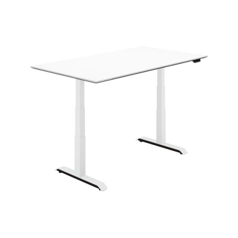 RN ~[eBOe[u @gsv V[NGX ㉺~t ~[eBOpe[u MGbW zȂ X^_[hJ[@x[VbNo[ DSE-LKF159BN-SWPW2