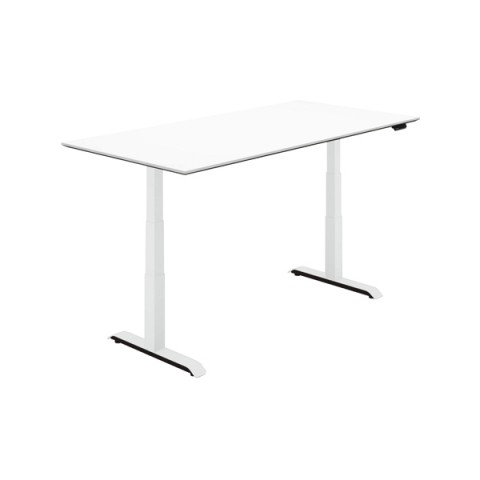 RN ~[eBOe[u @gsv V[NGX ㉺~t ~[eBOpe[u MGbW zȂ X^_[hJ[@x[VbNo[ DSE-LKF189BN-SWPW2