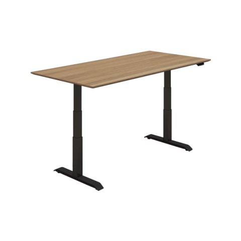 RN ~[eBOe[u @gsv V[NGX ㉺~t ~[eBOpe[u MGbW zȂ nCO[hJ[@tXybNo[ DSE-LKF189FN-6AW33