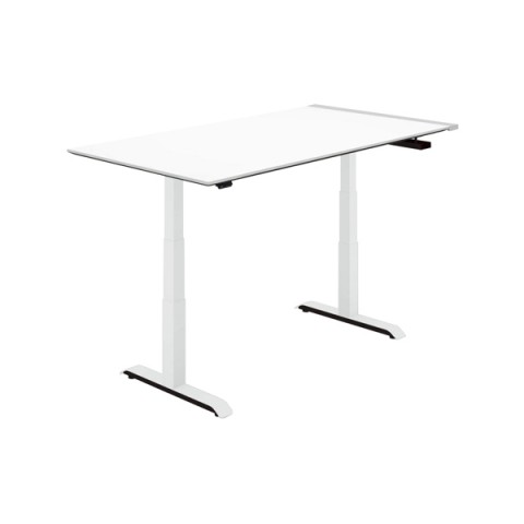 RN ~[eBOe[u @gsv V[NGX ㉺~t }l[W[ ~[eBOpe[u MGbW zt X^_[hJ[@x[VbNo[ DSE-LKF159BU-SWPW2