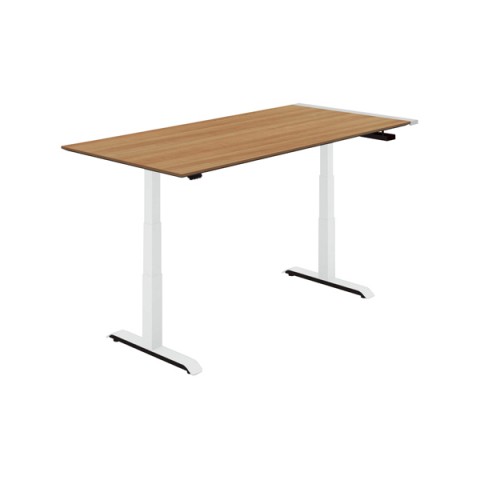 RN ~[eBOe[u @gsv V[NGX ㉺~t }l[W[ ~[eBOpe[u MGbW zt X^_[hJ[@tXybNo[ DSE-LKF189FU-SWP22