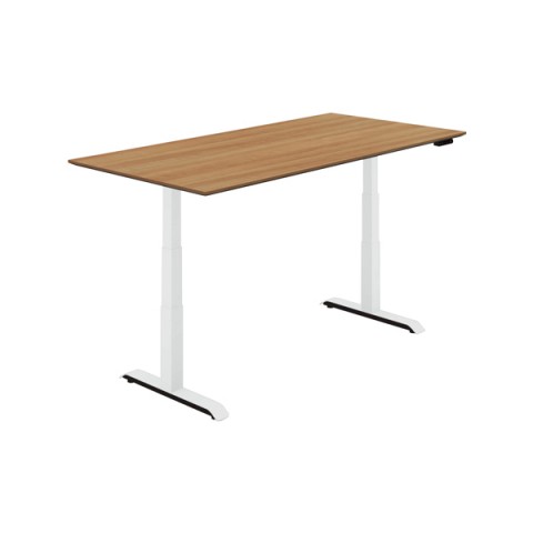 RN ~[eBOe[u @gsv V[NGX ㉺~t ~[eBOpe[u \tgGbW zȂ X^_[hJ[@{^ DSE-LKA189MN-SWP22