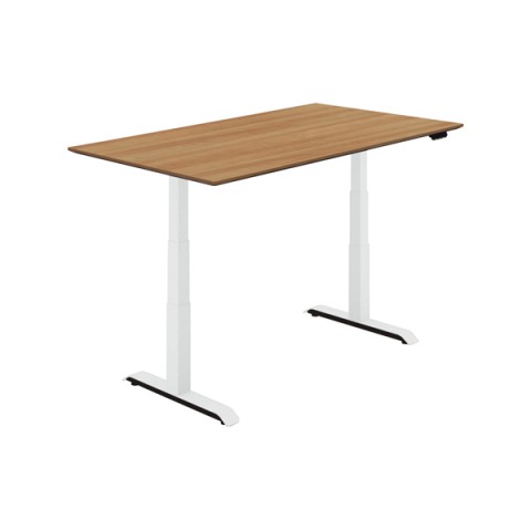 RN ~[eBOe[u @gsv V[NGX ㉺~t ~[eBOpe[u \tgGbW zȂ X^_[hJ[@tXybNo[ DSE-LKA159FN-SWP22