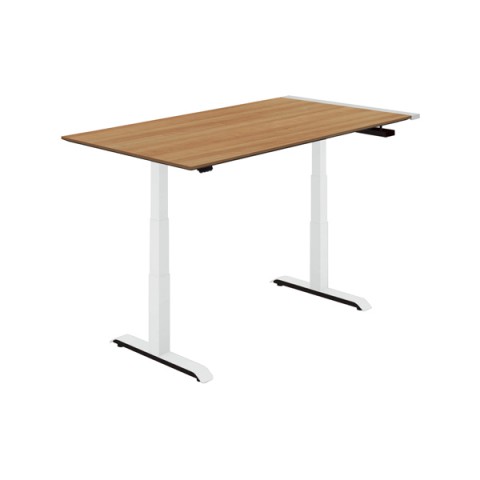 RN ~[eBOe[u @gsv V[NGX ㉺~t }l[W[ ~[eBOpe[u \tgGbW zt X^_[hJ[@tXybNo[ DSE-LKA159FU-SWP22