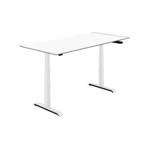 RN ~[eBOe[u @gsv V[NGX ㉺~t }l[W[ ~[eBOpe[u \tgGbW zt X^_[hJ[@tXybNo[ DSE-LKA189FU-SWPW2