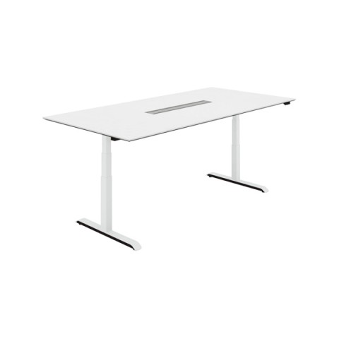 RN ~[eBOe[u @gsv V[NGX ㉺~t cpe[u MGbW zt X^_[hJ[@x[VbNo[ DSE-LKF242BU-SWPW2