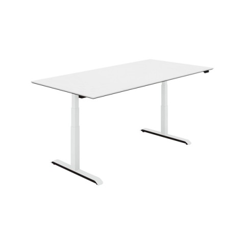 RN ~[eBOe[u @gsv V[NGX ㉺~t cpe[u \tgGbW zȂ X^_[hJ[@x[VbNo[ DSE-LKA211BN-SWPW1