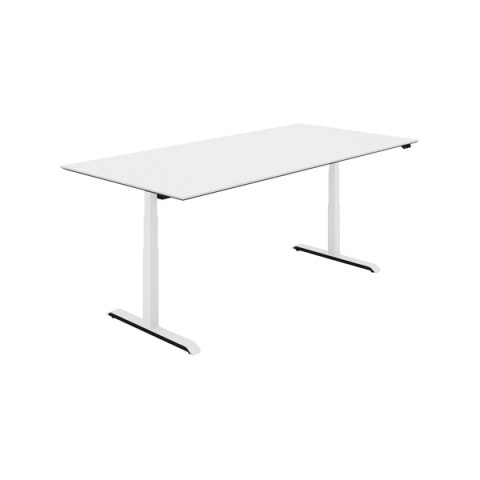 RN ~[eBOe[u @gsv V[NGX ㉺~t cpe[u \tgGbW zȂ X^_[hJ[@x[VbNo[ DSE-LKA242BN-SWPW1