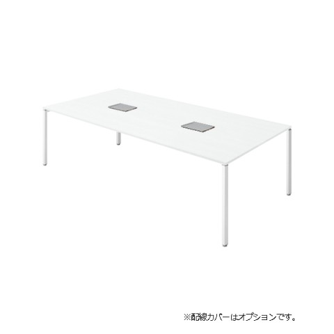 IJ ItBXfXN @gsv AvVt[2 Ce[u@D1200XNGA^Cv@AWX^[^Cv(CZbgr)@pr@rJ[(zCg) 3Y2A5J-MK27