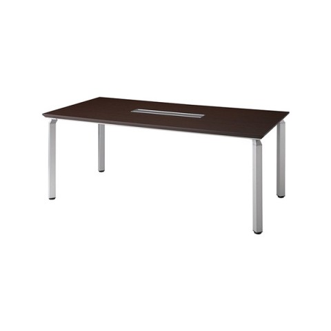 iCL ~[eBOe[u @gsv EFCN cpe[u(WK^) ώw䐫~^Cv H720^Cv WKH18905H-SVWN