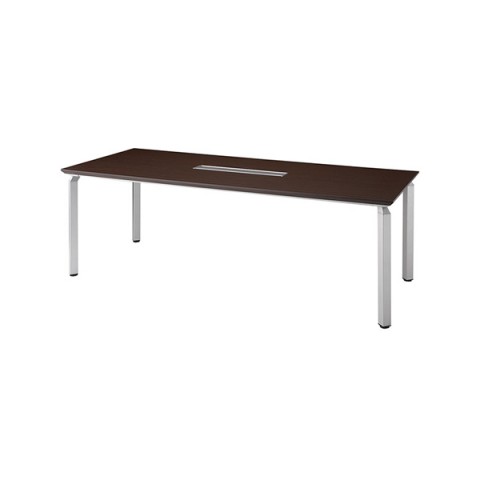 iCL ~[eBOe[u @gsv EFCN cpe[u(WK^) ώw䐫~^Cv H720^Cv WKH21905H-SVWN