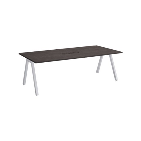 ?C?i?o ?~?[?e?B???O?e?[?u?? ???????@?g???s?v BT-7400 ???C???????O?@?\?^?C?v?@?????~???????@W2100?@?r???J???[?F?z???C?g BT-7421W B23122C4