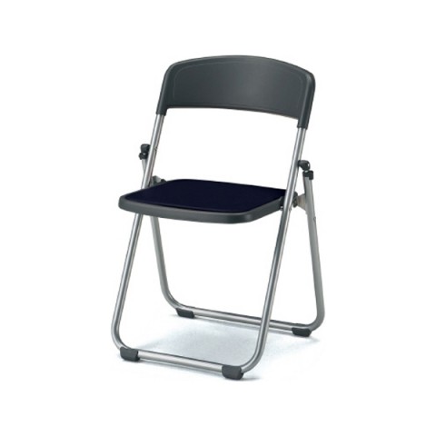 vX ~[eBO`FAEړI`FA @gsv FC-800 A~pCva(22.0mm^Cv) pbhrjU[^Cv FC-872N-N 71-313