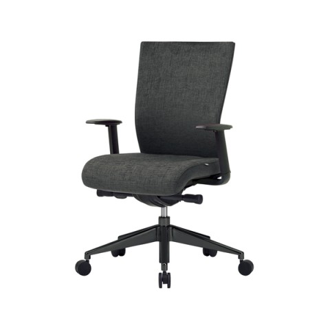 オリバー 椅子」の人気商品一覧 | 安い商品を通販サイトから探す