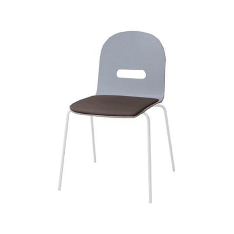 Cg[L ~[eBO`FAEړI`FA @gsv deco boco deco^Cv(NbVt)@nFE^U[ KJA-720DK-GDK1