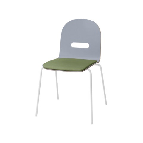 Cg[L ~[eBO`FAEړI`FA @gsv deco boco deco^Cv(NbVt)@nFE^U[ KJA-720DK-GDL6