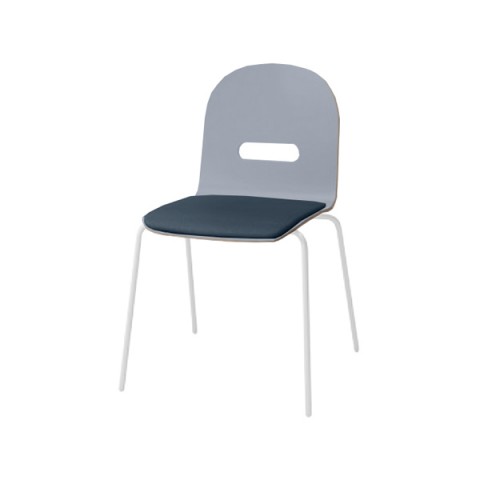 Cg[L ~[eBO`FAEړI`FA @gsv deco boco deco^Cv(NbVt)@nFE^U[ KJA-720DK-GDN2