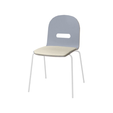 Cg[L ~[eBO`FAEړI`FA @gsv deco boco deco^Cv(NbVt)@nFE^U[ KJA-720DK-GDW9