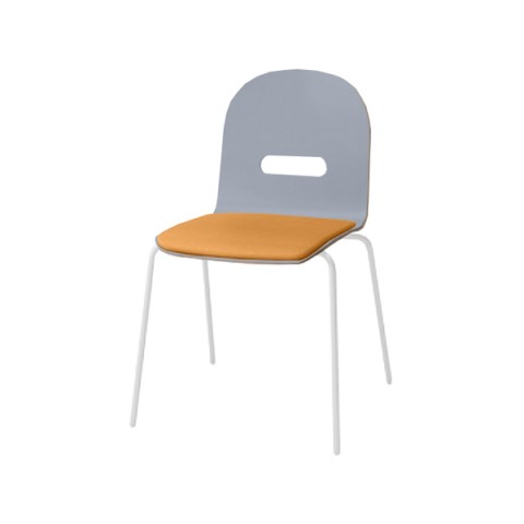 Cg[L ~[eBO`FAEړI`FA @gsv deco boco deco^Cv(NbVt)@nFE^U[ KJA-720DK-GDY8