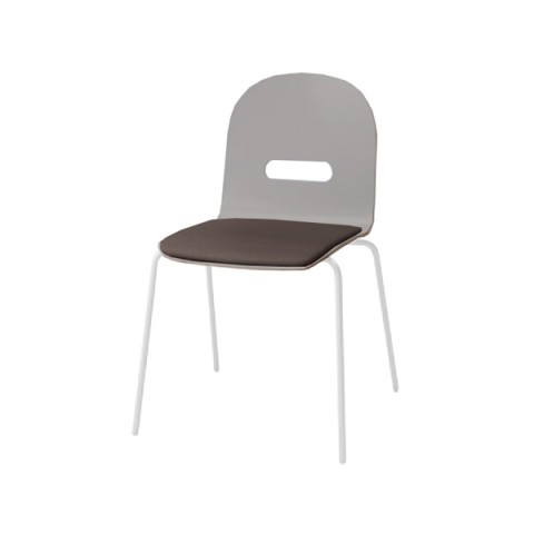 Cg[L ~[eBO`FAEړI`FA @gsv deco boco deco^Cv(NbVt)@nFE^U[ KJA-720DK-GGK1