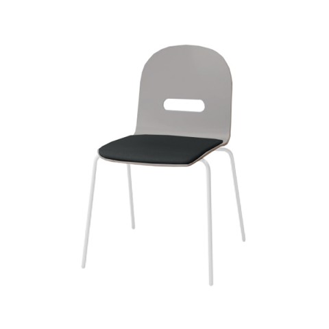 Cg[L ~[eBO`FAEړI`FA @gsv deco boco deco^Cv(NbVt)@nFE^U[ KJA-720DK-GGT1