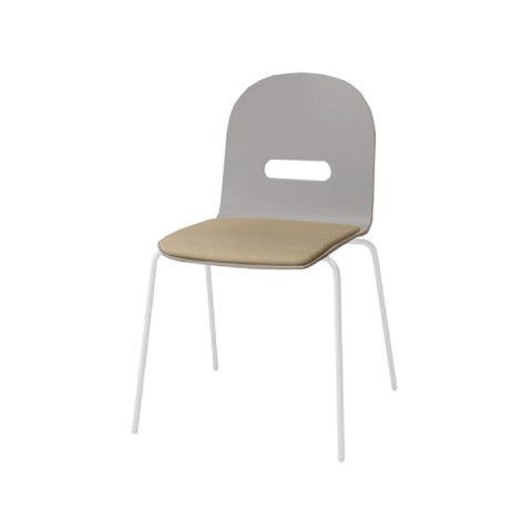 Cg[L ~[eBO`FAEړI`FA @gsv deco boco deco^Cv(NbVt)@nFE^U[ KJA-720DK-GGY3