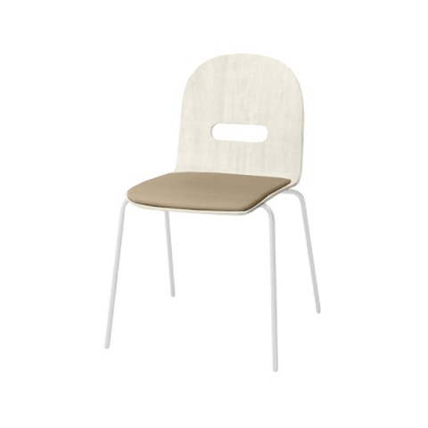 Cg[L ~[eBO`FAEړI`FA @gsv deco boco deco^Cv(NbVt)@nFE^U[ KJA-720DK-GHY3