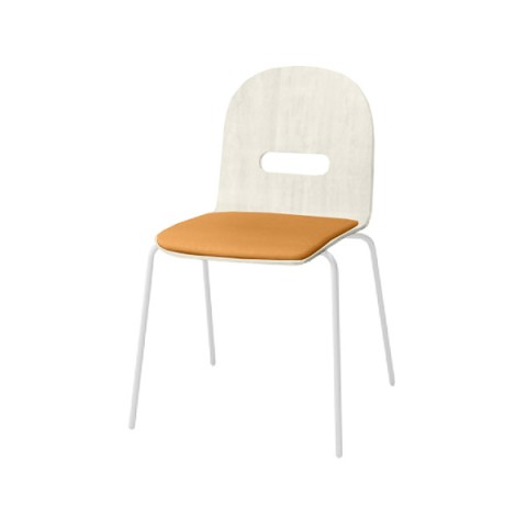 Cg[L ~[eBO`FAEړI`FA @gsv deco boco deco^Cv(NbVt)@nFE^U[ KJA-720DK-GHY8