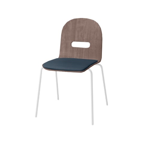 Cg[L ~[eBO`FAEړI`FA @gsv deco boco deco^Cv(NbVt)@nFE^U[ KJA-720DK-GNN2