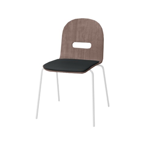 Cg[L ~[eBO`FAEړI`FA @gsv deco boco deco^Cv(NbVt)@nFE^U[ KJA-720DK-GNT1