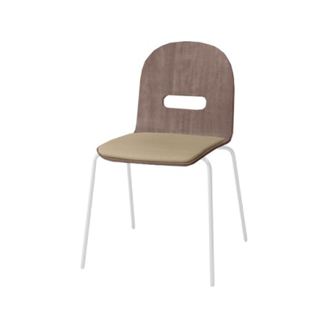 Cg[L ~[eBO`FAEړI`FA @gsv deco boco deco^Cv(NbVt)@nFE^U[ KJA-720DK-GNY3