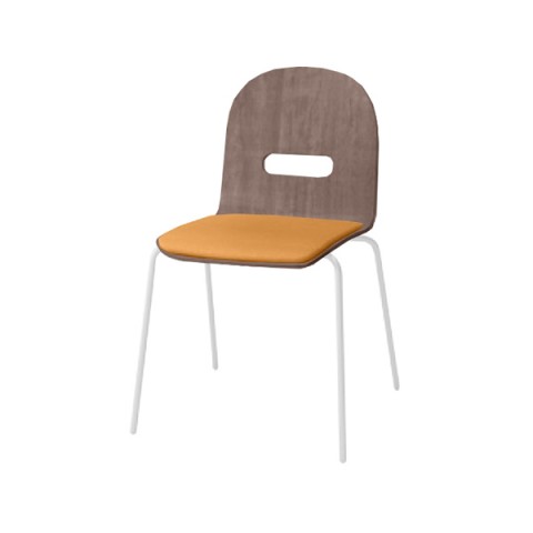 Cg[L ~[eBO`FAEړI`FA @gsv deco boco deco^Cv(NbVt)@nFE^U[ KJA-720DK-GNY8