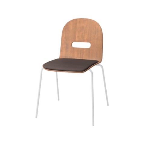 Cg[L ~[eBO`FAEړI`FA @gsv deco boco deco^Cv(NbVt)@nFE^U[ KJA-720DK-GTK1