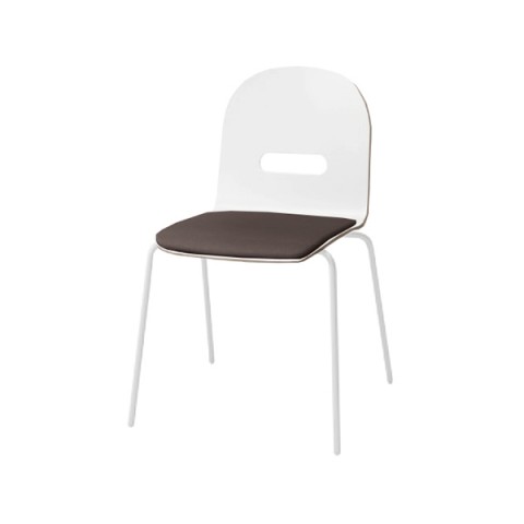 Cg[L ~[eBO`FAEړI`FA @gsv deco boco deco^Cv(NbVt)@nFE^U[ KJA-720DK-GWK1