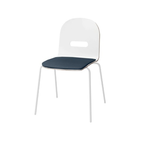 Cg[L ~[eBO`FAEړI`FA @gsv deco boco deco^Cv(NbVt)@nFE^U[ KJA-720DK-GWN2