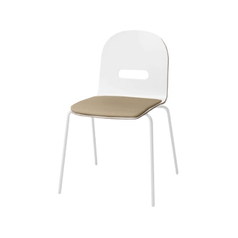 Cg[L ~[eBO`FAEړI`FA @gsv deco boco deco^Cv(NbVt)@nFE^U[ KJA-720DK-GWY3